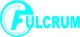 Fulcrum Resources Pvt Ltd