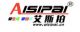 Shenzhen Aisipai Hongbai Electronics Science And Technology Company Limted