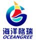 OCEANGREE CHEMICAL GROUP