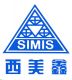Taiyuan Simis Precision Casting Co., Ltd