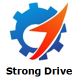 Strong Drive Tool Co., Ltd