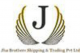 Jha Brothers Shipping and Trading Pvt Ltd