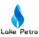 Dongying Lake Petroleum Technology Co.