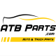 ATB Parts