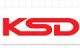 K.S.D. Electronic Co., Ltd.