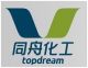 Topdream Chemical Technology Co., Ltd.,