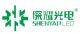 Shen Yao Opto Electronic(Shenzhen) Company