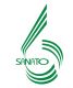 Sanato Woven n printed Label Co., Ltd