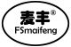 Maifeng Food Machinery Co Ltd