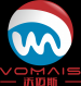 ZHONGSHAN VOMAIS BUSINESS CONSULTINF CO., LTD