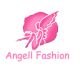 Angell Fashion Co., Ltd