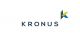 Kronus Ltd