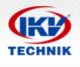 IKV (shanghai ) Industry CO., LTD