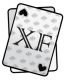 Guangzhou XF Poker Cheat. Co., Ltd