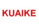 KUAIKE SCOOTER TECHNOLOGY CO, .LTD