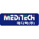  Meditech Co., Ltd
