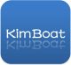 HK KIMBOAT INTERNATIONAL LIMITEDundefined