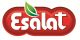 Esalat food Industries Co.