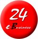 24 e-Business
