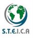 STEICA Srl