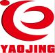 Qinhuangdao Yaojing Glass Co., Ltd.