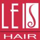 GuangZhou Leis Hair Factory Co., Ltd,