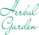 Herbal Garden Limited