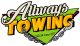 Allways Towing