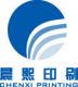 shanghai chenxi printing co.,ltd