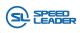 Shenzhen Speedleader Technology Co., Ltd