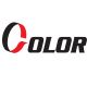 guangzhou color stage equipment Co., Ltd