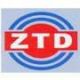 Zhejiang Tongda company