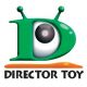 Director Toy