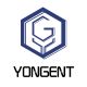 Guangzhou Yongent Trading Co. Ltd.