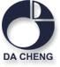 Dacheng Textile Machinery Co.,Ltd