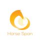 Lat Horse Span Ltd