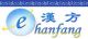 Wuping foreign trade Corp., Xiamen Branch Fujian Province China
