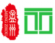 HENAN TAILIJIE BIOTECH CO., LTD.