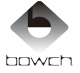 Bowch Lighting Ltd