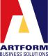 ArtForm Business Solutions, Inc.