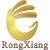Liling Rongxiang Ceramic Co., Ltd