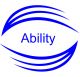 Ability Global Lines Trading FZE