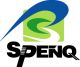 Anji SPENQ Industrial Co., Ltd.