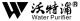 Sichuan Wortel Water Treatment Equipment Co., Ltd