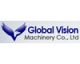 Global Vision Machinery Co., Ltd.