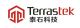 Terrastek (Shenzhen) Limited