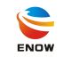 Enow Technology Co., LTD