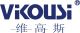 Guangzhou Vikousi Co., Ltd