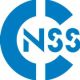 NSSC