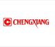 Shanghai Chengxiang Electromechanical Equipment Co., Ltd
